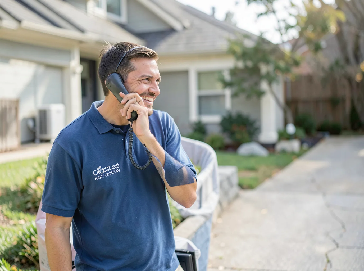 Heat Pump Installation Custer City, OK FAQs